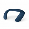 BOSE SoundWear Companion Speaker látkový kryt, modrý