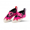 Ocún RIBBIT Barva: Pink, Velikost: 26-27