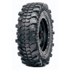 CST MUD KING CL98 P.O.R. 6PR 31x10.50-15 100K – záruka 5 rokov