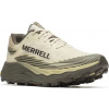 Pánské běžecké boty MERRELL J00003311 agility peak 6 M burlap Velikost: 42