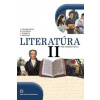 Literatúra II.