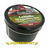 Leštidlo na vojenskú obuv SIGA 250 g-hnedé