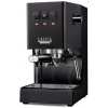 Pákový kávovar Gaggia New Classic Plus BLACK (886948014010)