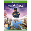 Tropico 6 (XOne)