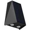 solárne svietidlo immax 08490l wall-4