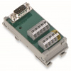 Modul WAGO 289-585 propojovací