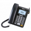 Maxcom MM28D
