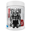 Rich Piana 5% Nutrition 5150 Legendary Series 372 g tropical rage