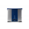 Ultrazvuková čistička Elmasonic Easy 180 H, čistenie s ohrevom, objem 18 l, výkon 1000 W