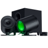 RAZER NOMMO V2 PRO/2.1/Čierna RZ05-04740100-R3G1