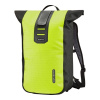Ortlieb Velocity High Visibility - černá