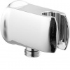 Hansa 04460100