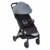 Športový kočík Graco MYAVO™ 2025 Graco Myavo™ stormy