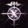 U.D.O. - Mission No.X [CD]