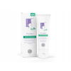 Multi Mam Protect Nipple Cream Balm balzam na bradavky pri dojčení 1x30 ml