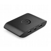 Zachytávacia karta Elgato Game Capture HD60 X
