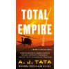 Total Empire - Winston Graham