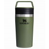 Termohrnček Stanley The Café-To-Go Travel Mug - 350 ml Dried Pine