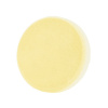 EXTOL PREMIUM kotouč leštící pěnový, T80, žlutý, ⌀180x30mm, suchý zip ⌀150mm 8804508