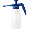 PRESSOL SPRAYFIxx solvent 1,5 l - čierny