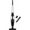 ELECTROLUX Electrolux Pure Q9
