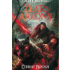 Zlato Arkony - Červenák Juraj