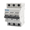 EATON Istič PL6-B20/3