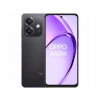 Smartfón Oppo A40m 8 GB / 256 GB 4G (LTE) čierny