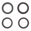 All Balls Racing Gufera do vidlíc sada ABR siehe 7350381 02/24 pre Honda GL1800 GoldWing 2001-2017