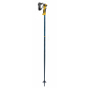 Leki Spitfire Lite S Palice: 105cm