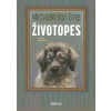 Životopes - Michaela Erne van