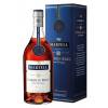 Martell Cordon Bleu XO 40% 0,7 l (kartón)