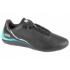 PUMA OBUV MAPF1 DRIFT CAT DECIMA 30719607 veľkosť 42