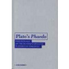 Plato s Phaedo - Havlíček Aleš ed