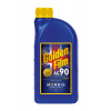 Morris Golden Film AG 90 Gear Oil - olej pre klasické prevodovky, 1l (Morris Lubricants - Tradition in Excellence since 1869...)
