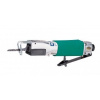 JONNESWAY JAT-6403 Pneumatická píla -
