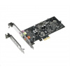 ASUS zvuková karta XONAR SE, sound card - PCI Express 90YA00T0-M0UA00