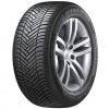 Hankook H750 Kinergy 4S 2 195/60 R15 88V Celoročná