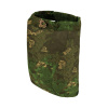 Odhadzovák Dump Pouch Direct Action® – PenCott™ WildWood®