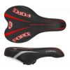 Sedlo FORCE KIDS 16-20 