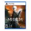 The Medium (PS5)