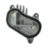 BMW 4 F32 BMW ADAPTÍVNY LED MODUL ĽAVÁ DRL 7493229