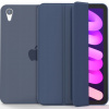 PUZDRO S KLAPKOU PRE IPAD MINI GEN 6/7 8.3