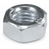 Matica DIN934 ZN, 8ks, M16, EXTOL PREMIUM
