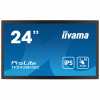 LED monitor iiyama TF2438MSC-B1 23,8