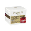 LOREÁL PARIS AGE SPEVŇUJÚCI KRÉM PROTI VRÁSKAM DENNÝ 45 +; 50 ML