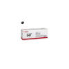 CANON Toner 047 Black 2164C002 originálny