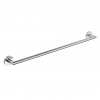 BEMETA - NEO: Držiak uterákov 450 mm 104204125