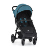 Petite&Mars PETITE&MARS Street2 RWS Black ocean blue 2024