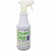 Chris Christensen Precious Drop - hydratačný a vyhladzujúci kondicionér bez oplachovania, sprej - 473 ml